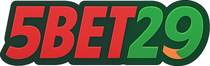 5bet29 Logo